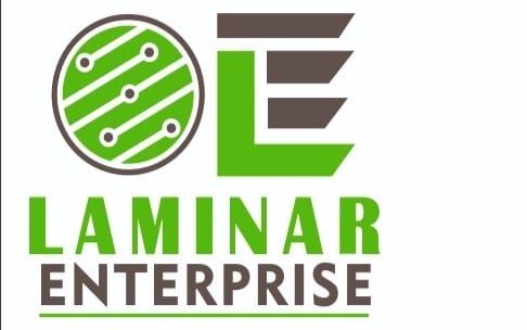 Laminar Enterprise Laminar Enterprise