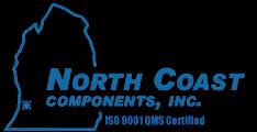 North Coast Components Inc North Coast Components Inc