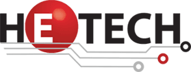 Hetech Pty Ltd Hetech Pty Ltd