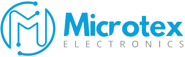 Microtex Electronics Microtex Electronics
