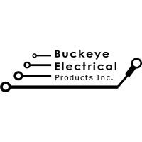 Buckeye Electrical Products Inc Buckeye Electrical Products Inc
