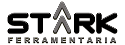 Stark Ferramentaria Stark Ferramentaria