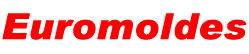 Euromoldes Euromoldes