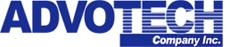 Advotech Co Inc Advotech Co Inc