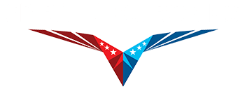 Spirit Electronics Spirit Electronics