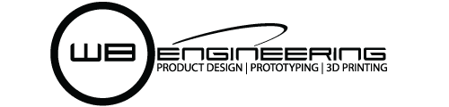 WB Engineering Inc WB Engineering Inc