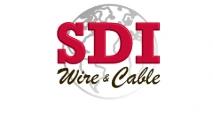 SDI Wire & Cable SDI Wire & Cable