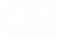 CSI Electronic Manufacturing Services Lt CSI Electronic Manufacturing Services Lt