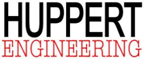 Huppert Engineering LP Huppert Engineering LP