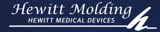 Hewitt Molding Hewitt Molding