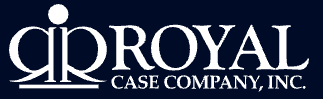 Royal Case Company Inc Royal Case Company Inc