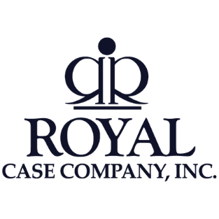Royal Case Company Inc Royal Case Company Inc