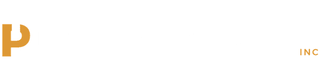 Trenton Plastics Trenton Plastics