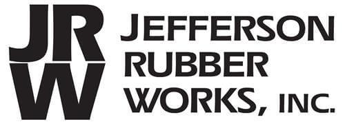 Jefferson Rubber Works, Inc. Jefferson Rubber Works, Inc.