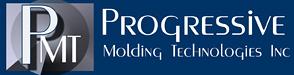 Progressive Molding Technologies Progressive Molding Technologies