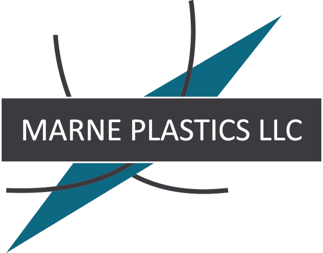 Marne Plastics LLC Marne Plastics LLC