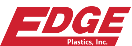 Edge Plastics Inc Edge Plastics Inc