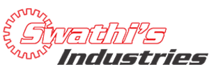 Swathi's Industries Swathi's Industries