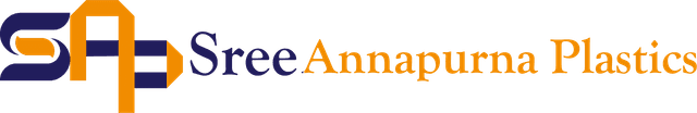 ANNAPURNA PLASTICS ANNAPURNA PLASTICS