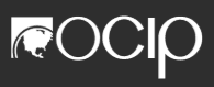 OCIP OCIP
