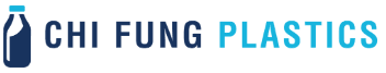 Chi Fung Plastics Inc Chi Fung Plastics Inc
