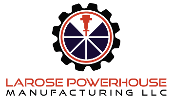 LaRose Powerhouse Manufacturing LLC LaRose Powerhouse Manufacturing LLC