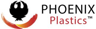 Phoenix Plastics Phoenix Plastics