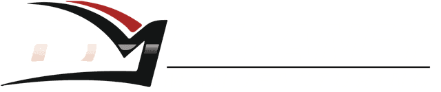 DELANEY MANUFACTURING SERVICES LLC DELANEY MANUFACTURING SERVICES LLC