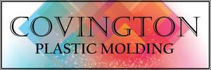 Covington Plastic Molding Covington Plastic Molding