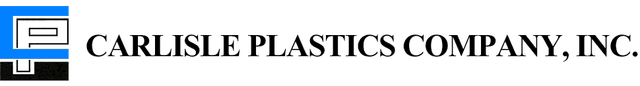 Carlisle Plastics Company Carlisle Plastics Company