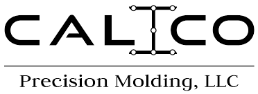 Calico Precision Molding LLC Calico Precision Molding LLC