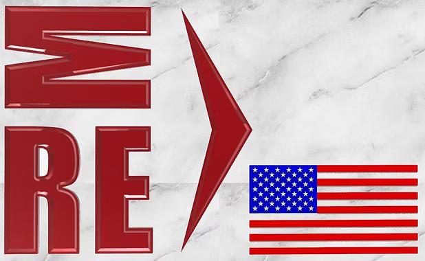 Raitto Engineering & Manufacturing Co Raitto Engineering & Manufacturing Co