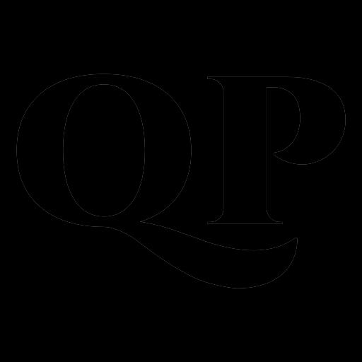 Quality Plastics LLC Quality Plastics LLC