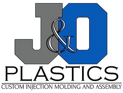 J & O Plastics J & O Plastics