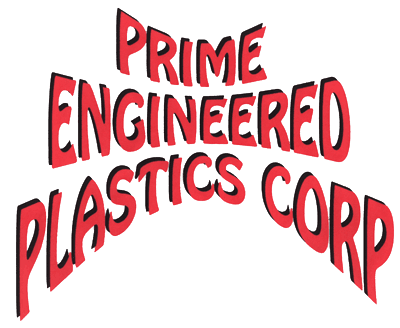 Prime Engineered Plastics Corp Prime Engineered Plastics Corp