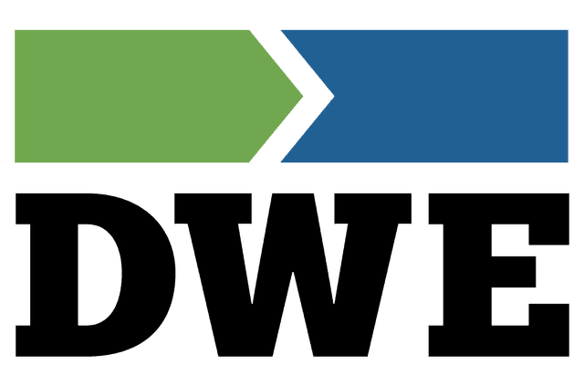 D. Wheatley Enterprises, Inc. D. Wheatley Enterprises, Inc.