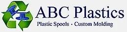 ABC Plastics Inc ABC Plastics Inc