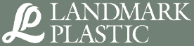 Landmark Plastic Corporation Landmark Plastic Corporation