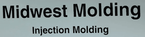 Midwest Molding Inc Midwest Molding Inc