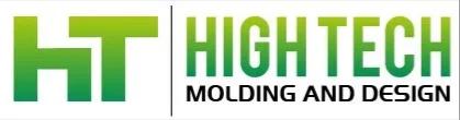 High Tech Molding & Design High Tech Molding & Design