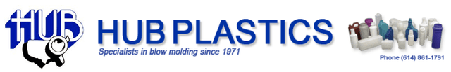 Hub Plastics Hub Plastics
