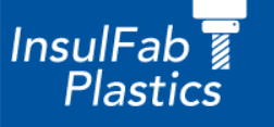 InsulFab Plastics Inc InsulFab Plastics Inc