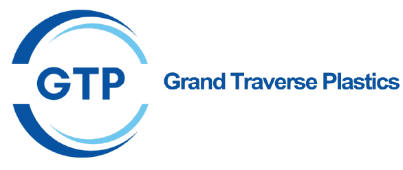 Grand Traverse Plastics Corp (GTP) Grand Traverse Plastics Corp (GTP)