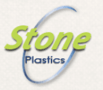 Stone Plastics & Manufacturing Stone Plastics & Manufacturing