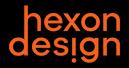 Hexon Design Hexon Design