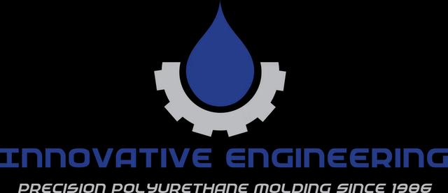 Innovative Engineering of Michigan Innovative Engineering of Michigan