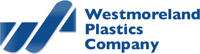 Westmoreland Plastics Co Westmoreland Plastics Co