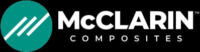 McClarin Plastics McClarin Plastics