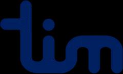 Tim Plastics Inc Tim Plastics Inc