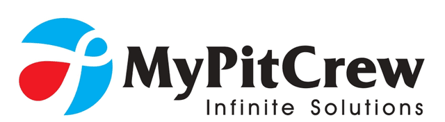 MyPitCrew MyPitCrew